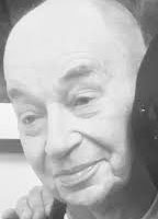 LINDSAY KEMP NUDE