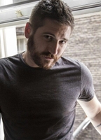 ADAM KOVIC