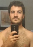 AGUS SULETA NUDE