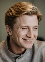 VYACHESLAV CHEPURCHENKO