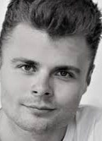 SARUNAS JANUSKEVICIUS