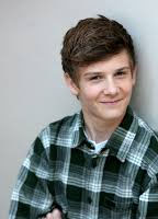 WILLIAM JOHNK NIELSEN