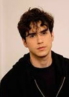 FRANCESCO DEL GAUDIO