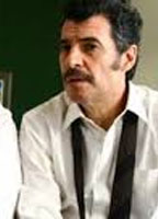 PAULO BETTI