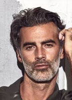 GUILLAUME CAMPANACCI