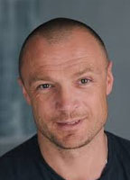 NIKITA PLASHCHEVSKIY