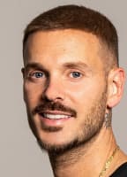 MATT POKORA