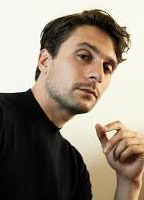 GIUSEPPE DE DOMENICO