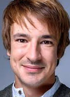 SEBASTIAN D. FISCHER