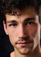 MAXIMILIAN GEHRLINGER