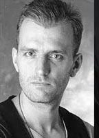 VALDIMAR ORN FLYGENRING