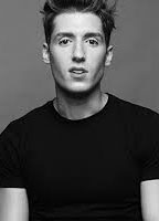 PIERRE-LUC LAFONTAINE