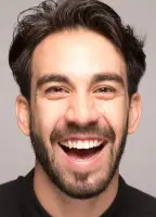 Christopher Aguilasocho