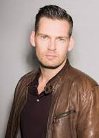 KOLBEINN ARNBJORNSSON