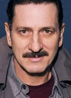 JUAN CARLOS REMOLINA