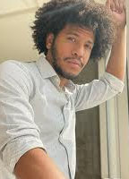 CHRISTOPHER ST. MARY