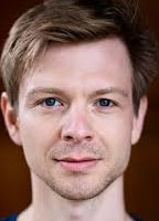 VOLKMAR LEIF GILBERT