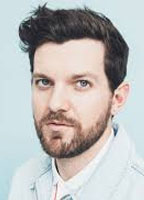 DILLON FRANCIS