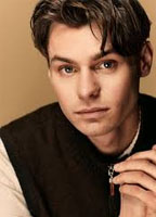 ALBERT RUDBECK LINDHARDT