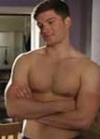 DAVID WITTS