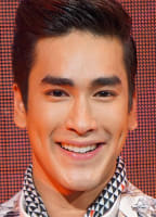 NADECH KUGIMIYA