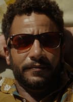 CLIFFORD JOSHUA YOUNG