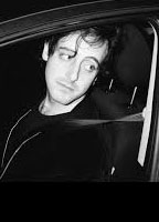 CURTIS EVERETT PAWLEY