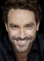 GUILLAUME LEMAY-THIVIERGE