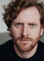 BEN PLUNKETT-REYNOLDS