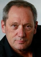 GIJS SCHOLTEN VAN ASCHAT