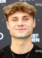 JAMIE-LEE CURT WILLIAMS