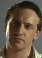 NEIL DUDGEON