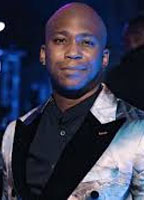 NAAKMUSIQ
