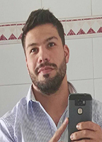 Facundo Aguirre Yudi