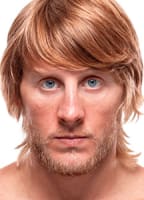 PADDY PIMBLETT