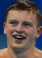 ADAM PEATY