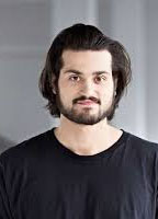 NICOLAS FETHI TURKSEVER