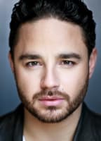 ADAM THOMAS