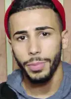 ADAM SALEH