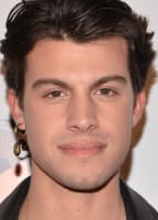 ANDREW MATARAZZO