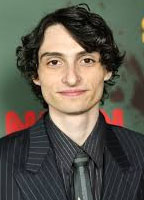FINN WOLFHARD