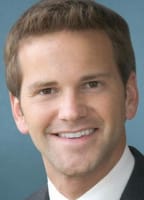 AARON SCHOCK