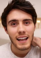 ALFIE DEYES