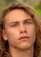 Aldo Tamez De Nigris