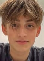 JOHNNY ORLANDO