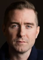 MICHAEL PATRICK THORNTON