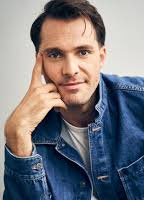 JORDAN LANE SHAPPELL