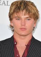 JORDAN BARRETT