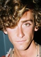 ALVARO LAFUENTE CALVO