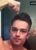 ARSENI GONZALEZ LUGO